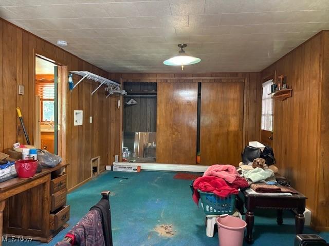 4908 2nd St NW, Canton, OH 44708 - photo 9