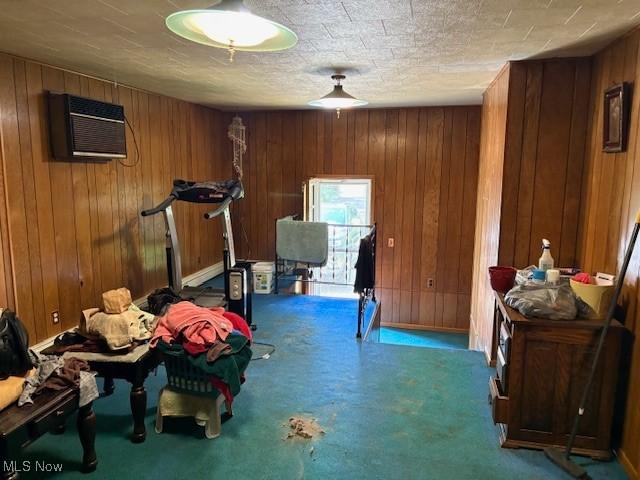4908 2nd St NW, Canton, OH 44708 - photo 10