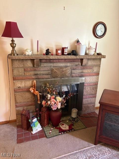 4908 2nd St NW, Canton, OH 44708 - photo 18