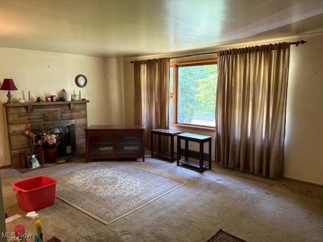 4908 2nd St NW, Canton, OH 44708 - photo 19