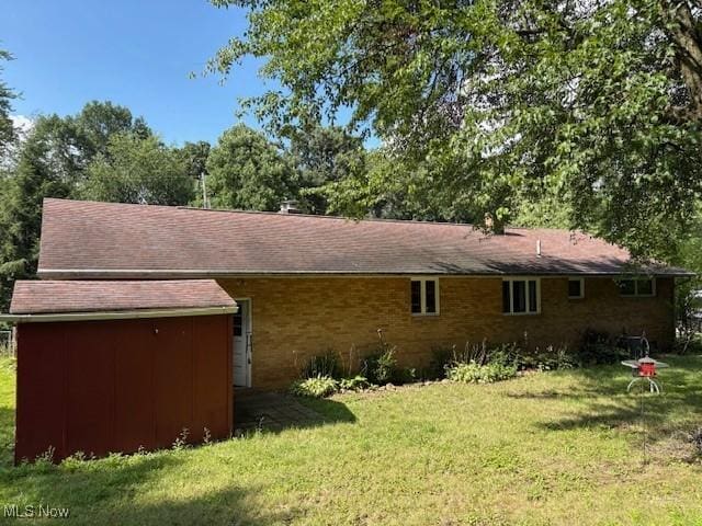 4908 2nd St NW, Canton, OH 44708 - photo 21