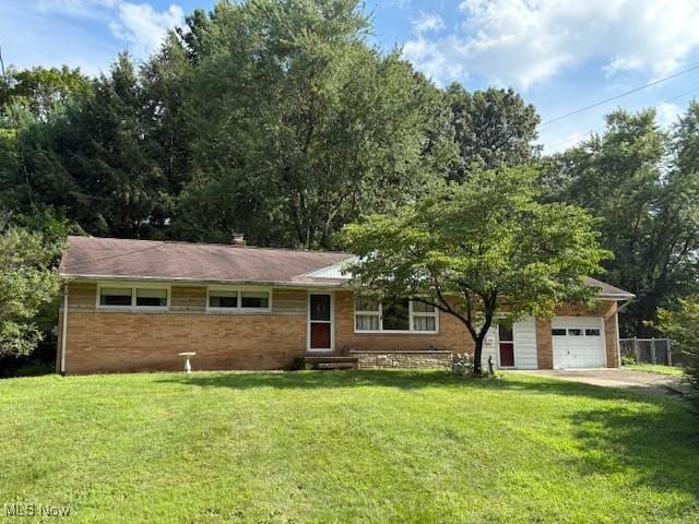 4908 2nd St NW, Canton, OH 44708 - photo 1