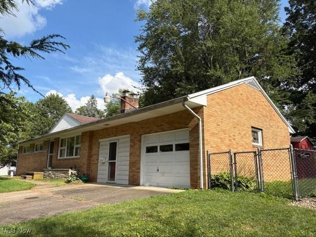 4908 2nd St NW, Canton, OH 44708 - photo 2