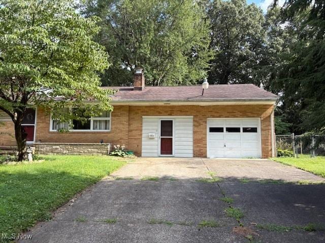 4908 2nd St NW, Canton, OH 44708 - photo 3
