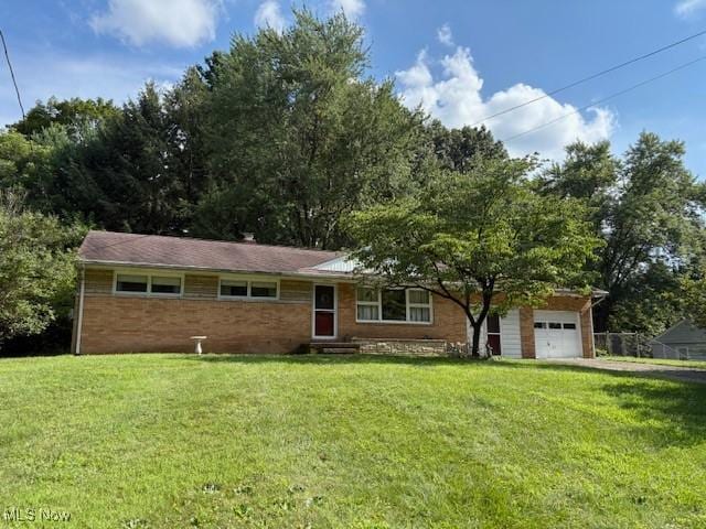 4908 2nd St NW, Canton, OH 44708 - photo 4