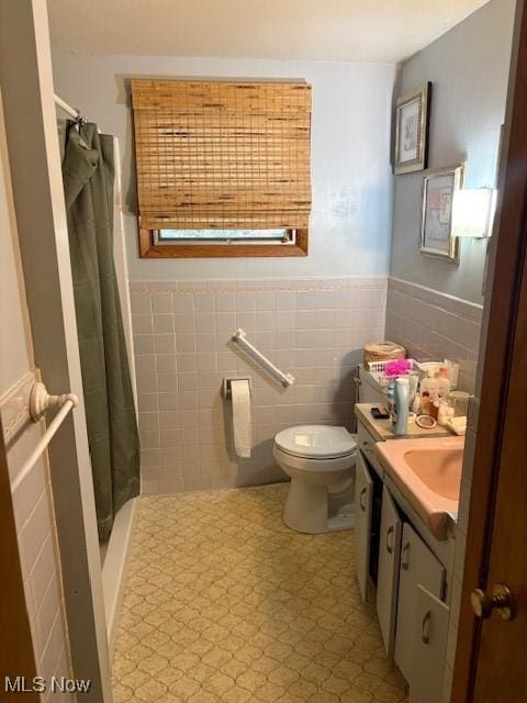 4908 2nd St NW, Canton, OH 44708 - photo 13