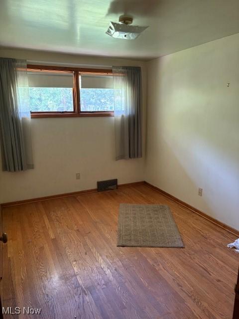 4908 2nd St NW, Canton, OH 44708 - photo 14