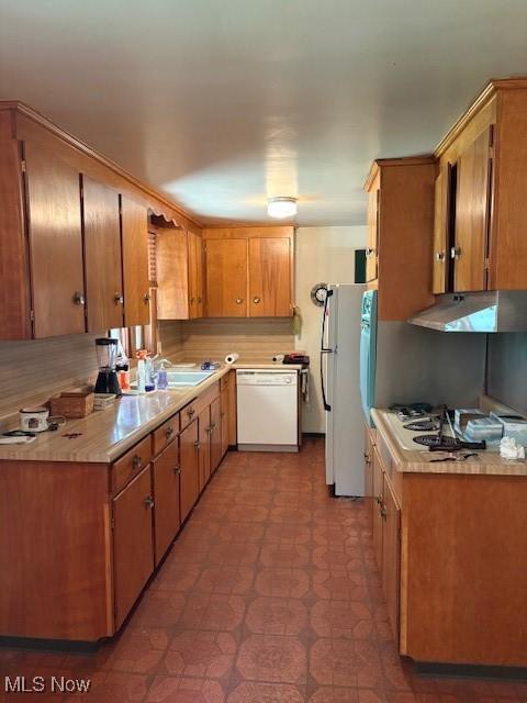 4908 2nd St NW, Canton, OH 44708 - photo 15