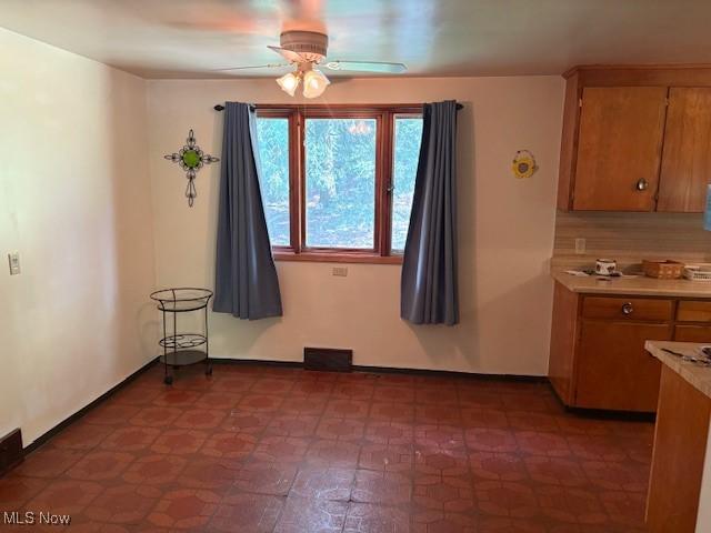 4908 2nd St NW, Canton, OH 44708 - photo 16
