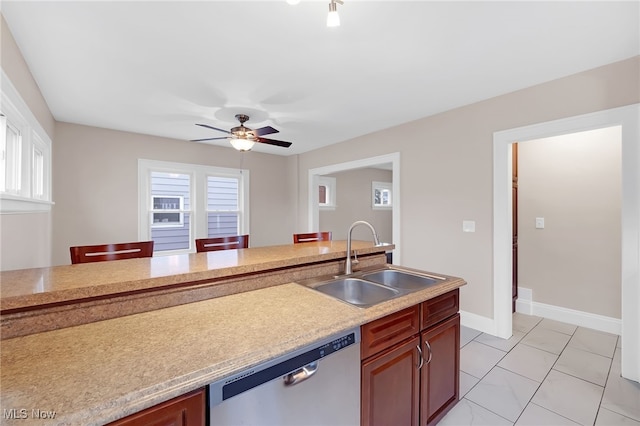 7128 Marcelline Ct, Cleveland, OH 44125 - photo 7