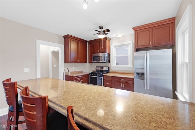 7128 Marcelline Ct, Cleveland, OH 44125 - photo 8