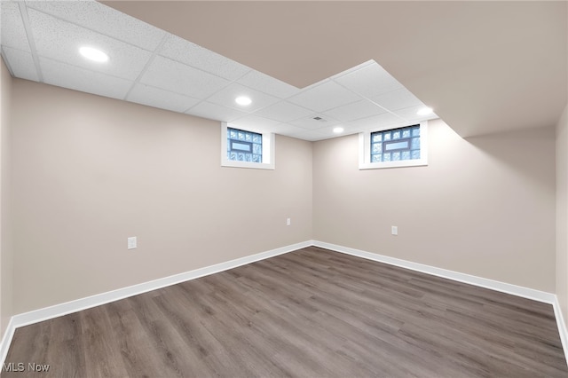 7128 Marcelline Ct, Cleveland, OH 44125 - photo 21