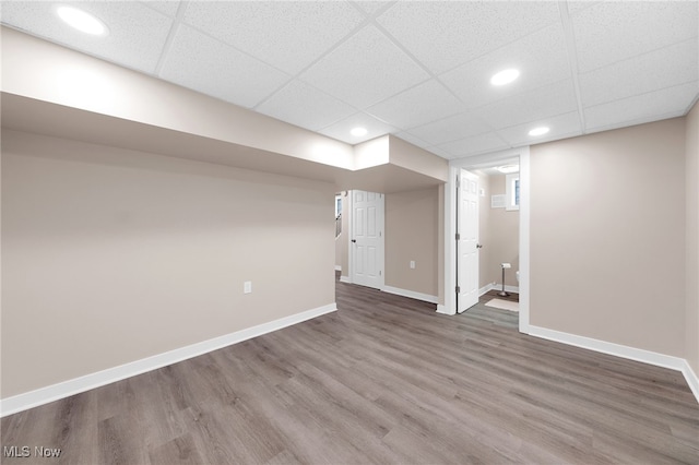 7128 Marcelline Ct, Cleveland, OH 44125 - photo 22