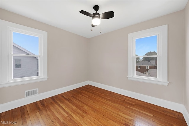 7128 Marcelline Ct, Cleveland, OH 44125 - photo 14