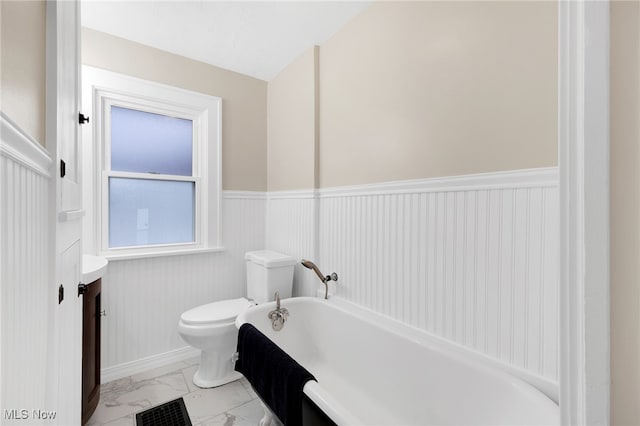 7128 Marcelline Ct, Cleveland, OH 44125 - photo 15