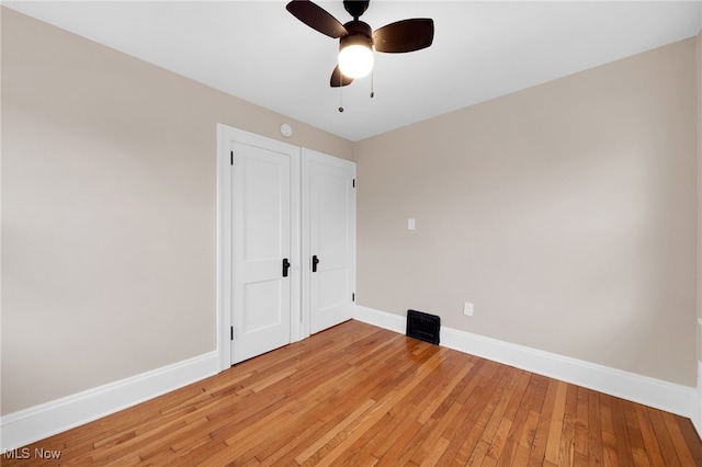 7128 Marcelline Ct, Cleveland, OH 44125 - photo 18