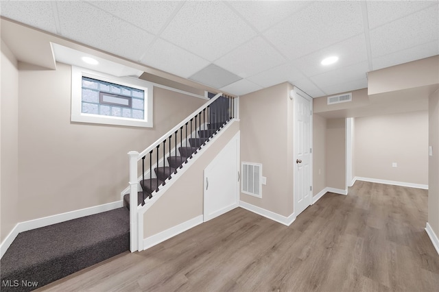 7128 Marcelline Ct, Cleveland, OH 44125 - photo 20
