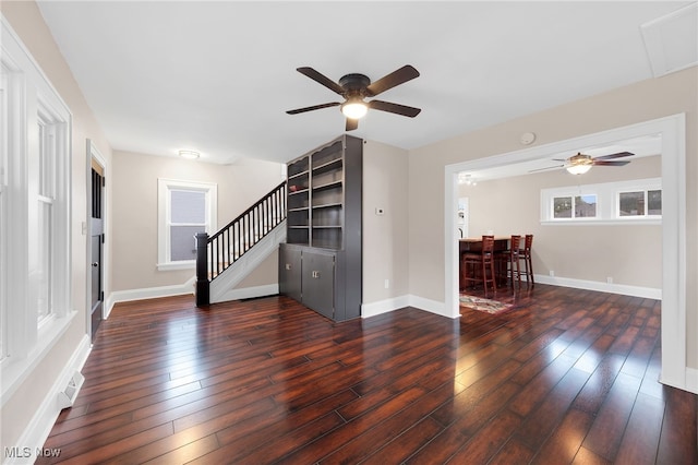 7128 Marcelline Ct, Cleveland, OH 44125 - photo 2