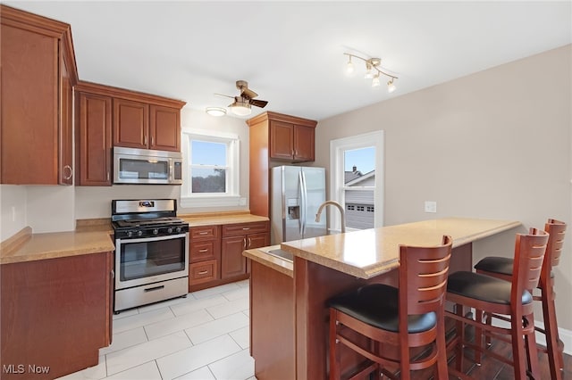 7128 Marcelline Ct, Cleveland, OH 44125 - photo 5