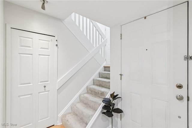 104 Kimrose Ln, Broadview Heights, OH 44147 - photo 23