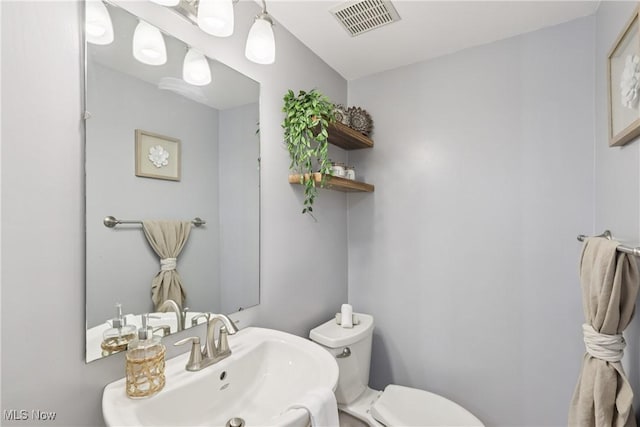 104 Kimrose Ln, Broadview Heights, OH 44147 - photo 22