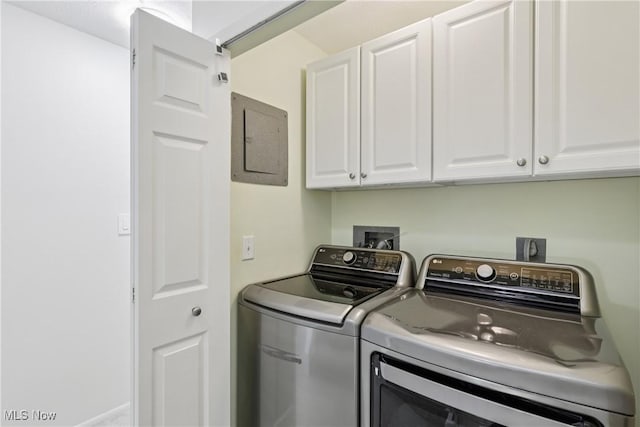 104 Kimrose Ln, Broadview Heights, OH 44147 - photo 24