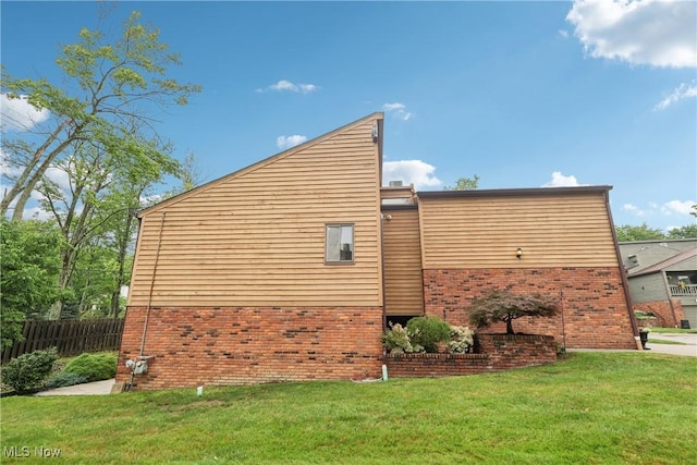 104 Kimrose Ln, Broadview Heights, OH 44147 - photo 37