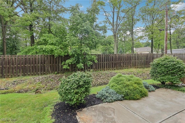 104 Kimrose Ln, Broadview Heights, OH 44147 - photo 38