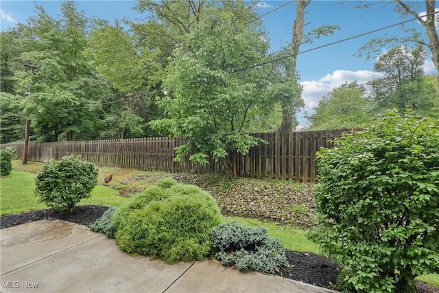 104 Kimrose Ln, Broadview Heights, OH 44147 - photo 40