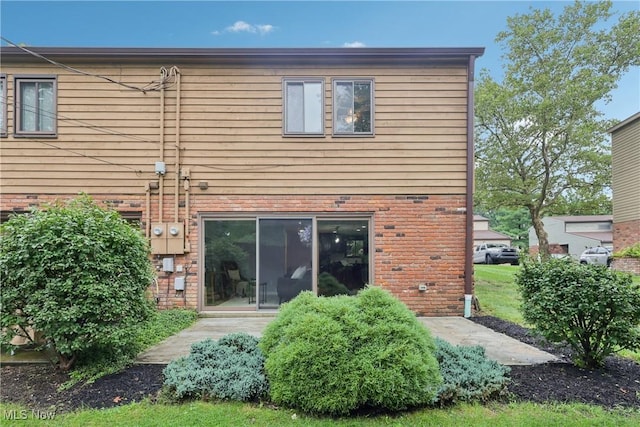 104 Kimrose Ln, Broadview Heights, OH 44147 - photo 41