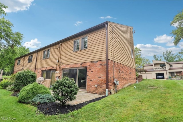 104 Kimrose Ln, Broadview Heights, OH 44147 - photo 42