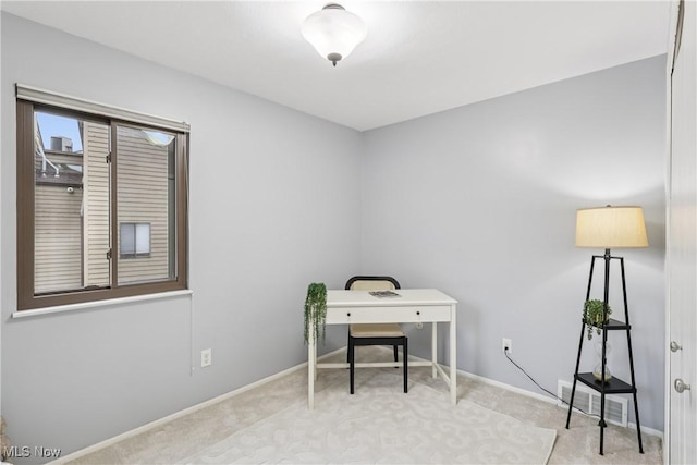 104 Kimrose Ln, Broadview Heights, OH 44147 - photo 25