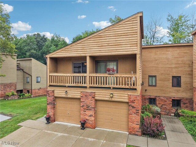 104 Kimrose Ln, Broadview Heights, OH 44147 - photo 45