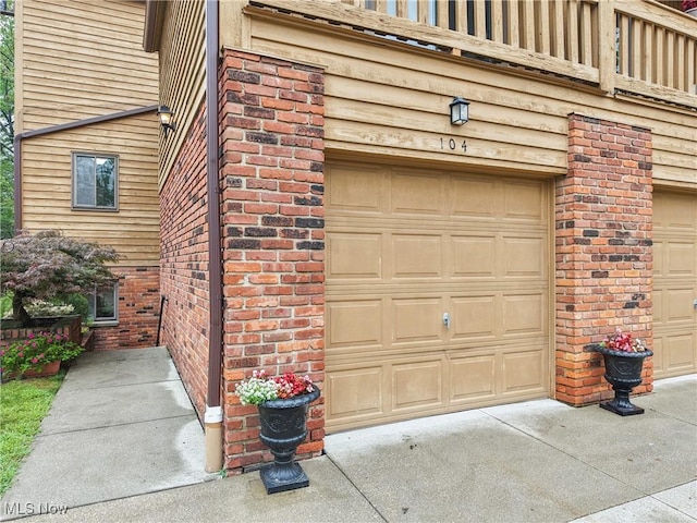 104 Kimrose Ln, Broadview Heights, OH 44147 - photo 46