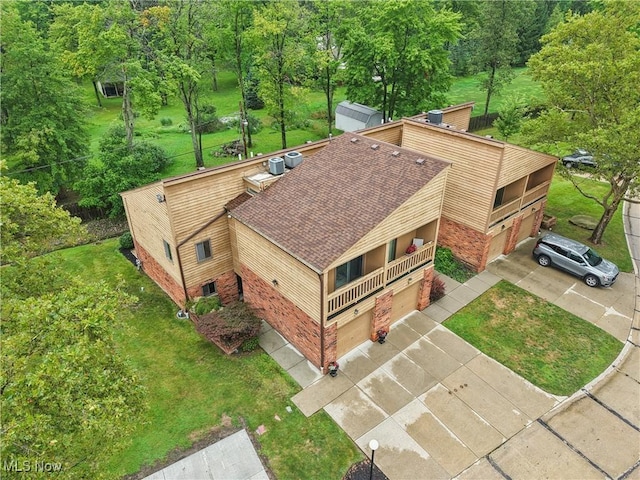 104 Kimrose Ln, Broadview Heights, OH 44147 - photo 47
