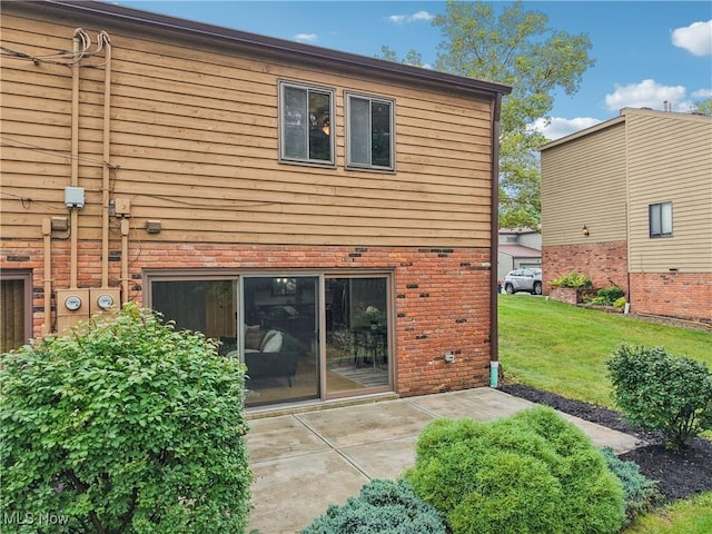 104 Kimrose Ln, Broadview Heights, OH 44147 - photo 48