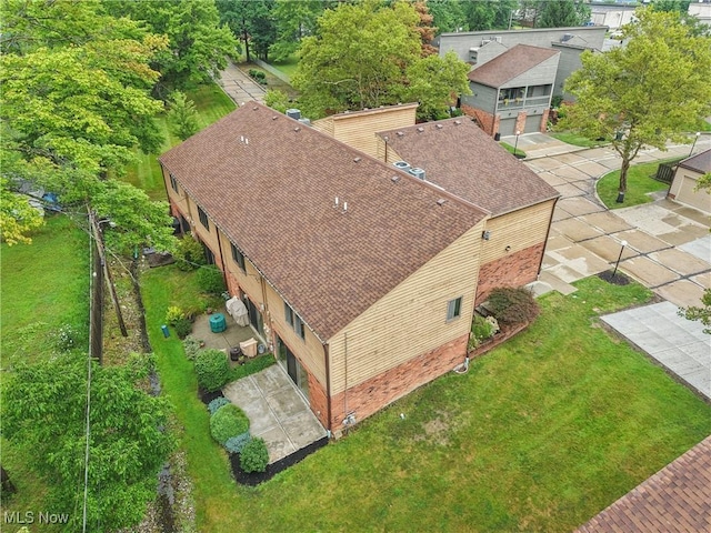 104 Kimrose Ln, Broadview Heights, OH 44147 - photo 49
