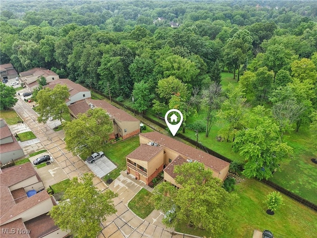 104 Kimrose Ln, Broadview Heights, OH 44147 - photo 50