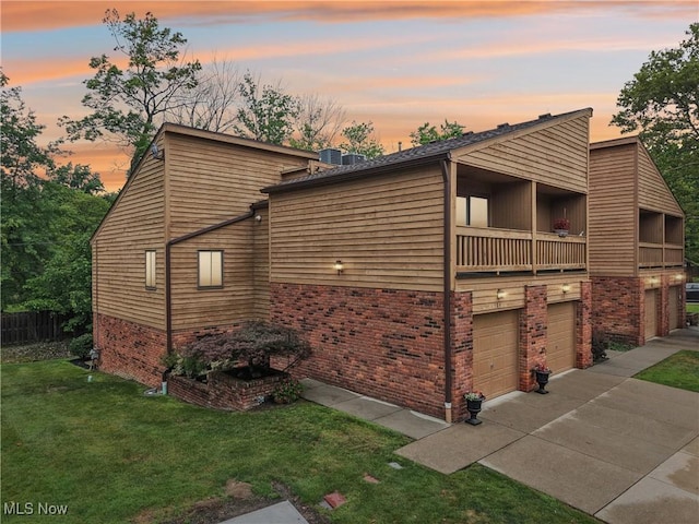 104 Kimrose Ln, Broadview Heights, OH 44147 - photo 1