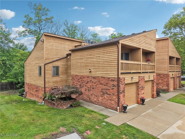 104 Kimrose Ln, Broadview Heights, OH 44147 - photo 2
