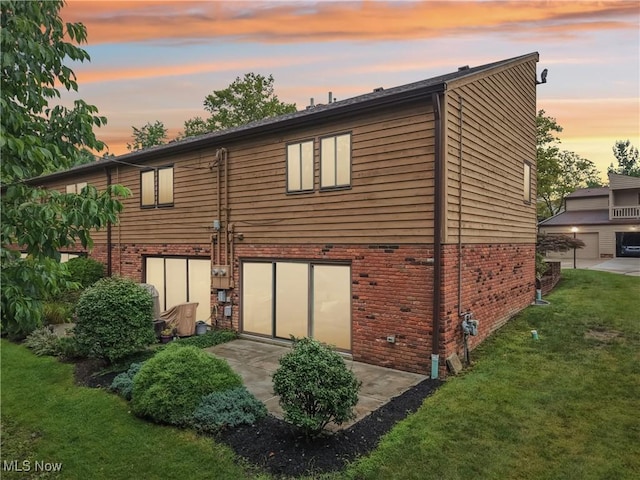 104 Kimrose Ln, Broadview Heights, OH 44147 - photo 3