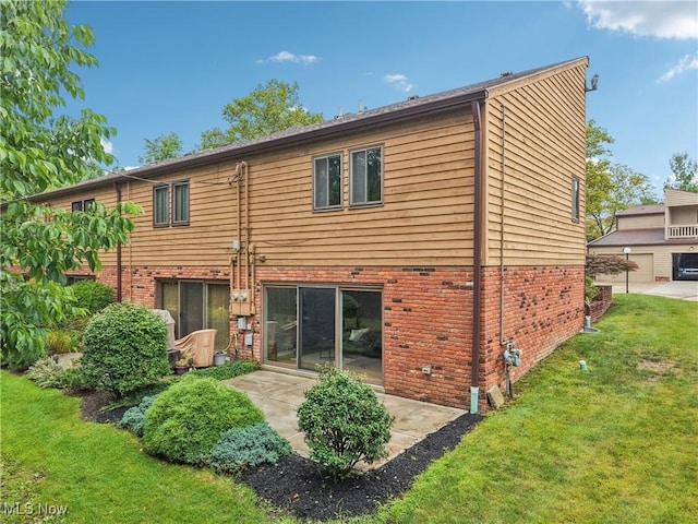 104 Kimrose Ln, Broadview Heights, OH 44147 - photo 4