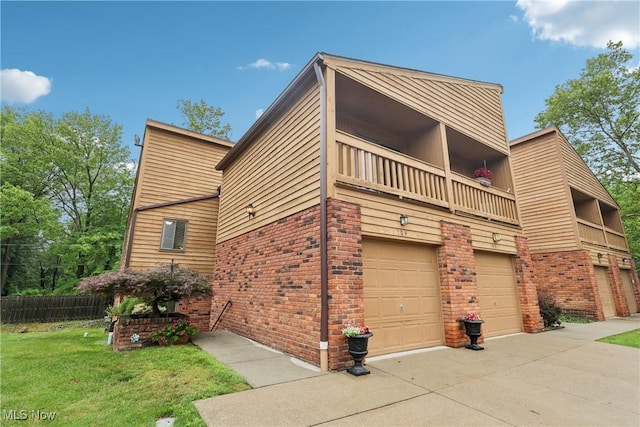 104 Kimrose Ln, Broadview Heights, OH 44147 - photo 5