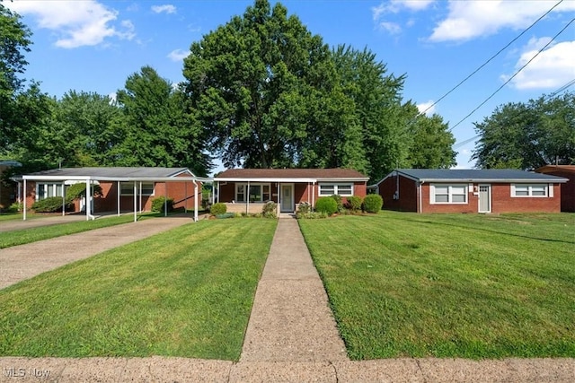 4613 7th Ave, Vienna, WV 26105 - photo 2