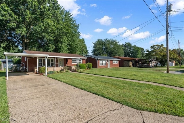 4613 7th Ave, Vienna, WV 26105 - photo 3