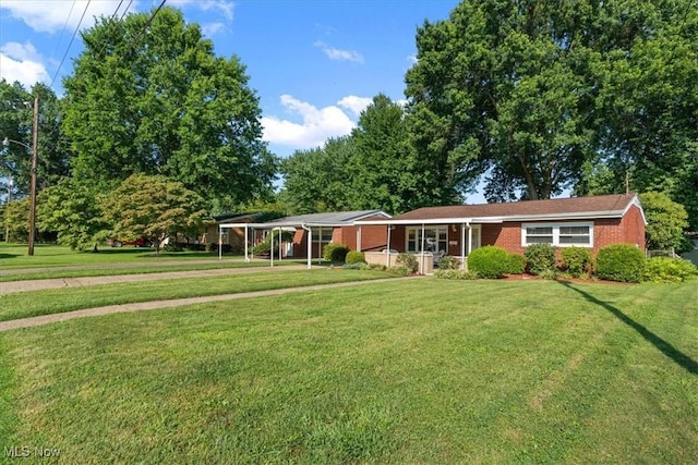4613 7th Ave, Vienna, WV 26105 - photo 4