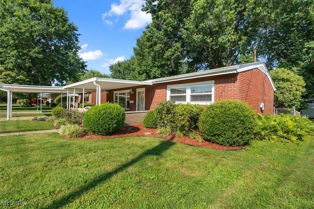4613 7th Ave, Vienna, WV 26105 - photo 9