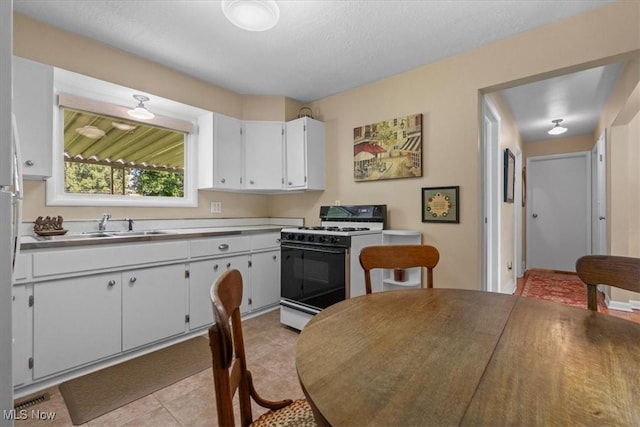 4613 7th Ave, Vienna, WV 26105 - photo 24