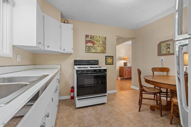 4613 7th Ave, Vienna, WV 26105 - photo 25