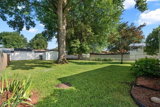 4613 7th Ave, Vienna, WV 26105 - photo 10